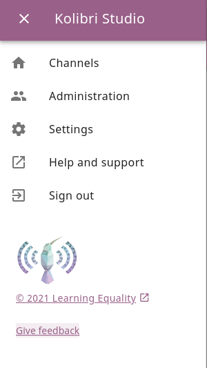 Screenshot from 2021-02-19 14-38-40