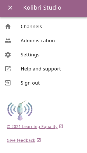 Screenshot from 2021-02-19 15-32-30