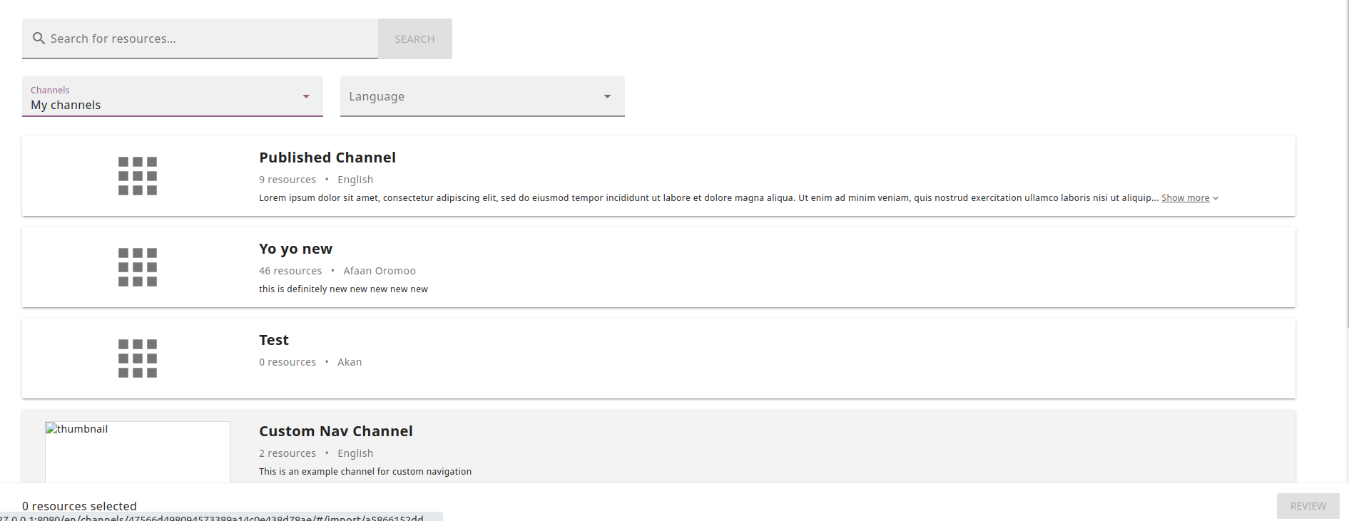 Screenshot from 2022-09-29 16-56-28