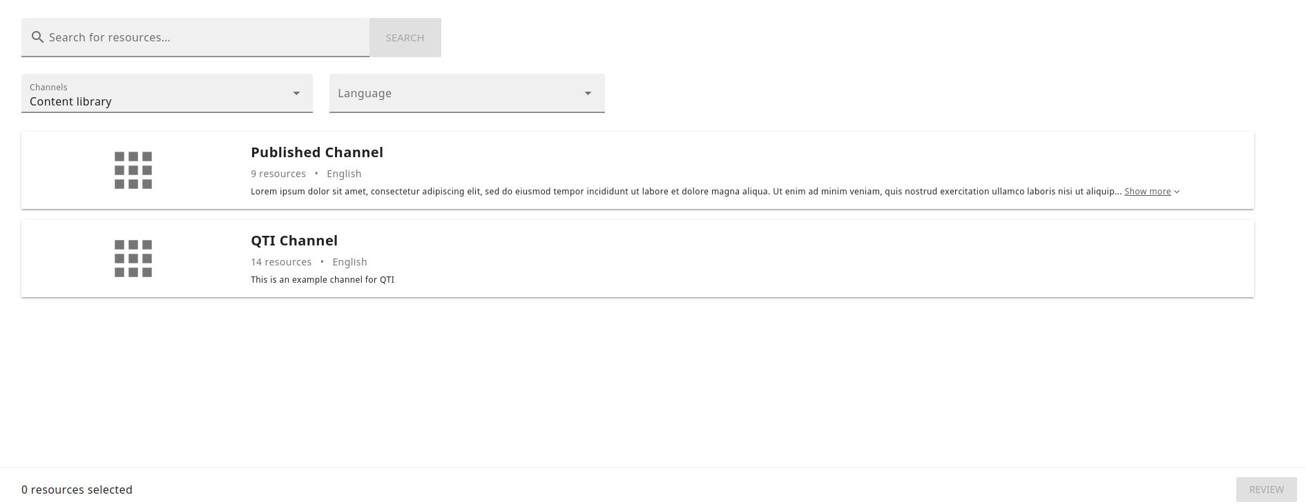 Screenshot from 2022-09-29 16-57-29