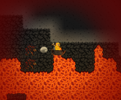 SS13-bug-boatfire