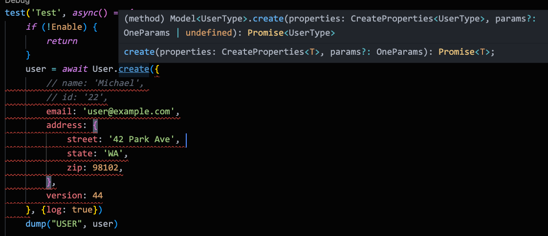 Screen Shot 2022-08-06 at 11 19 54 AM