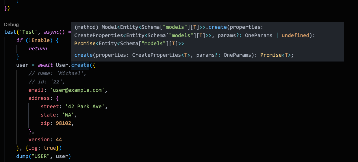 Screen Shot 2022-08-06 at 11 25 23 AM