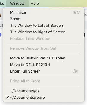 CleanShot 2023-02-10 at 11 34 10