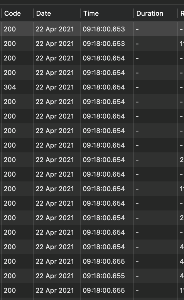 Screen Shot 2021-04-22 at 9 25 18 AM