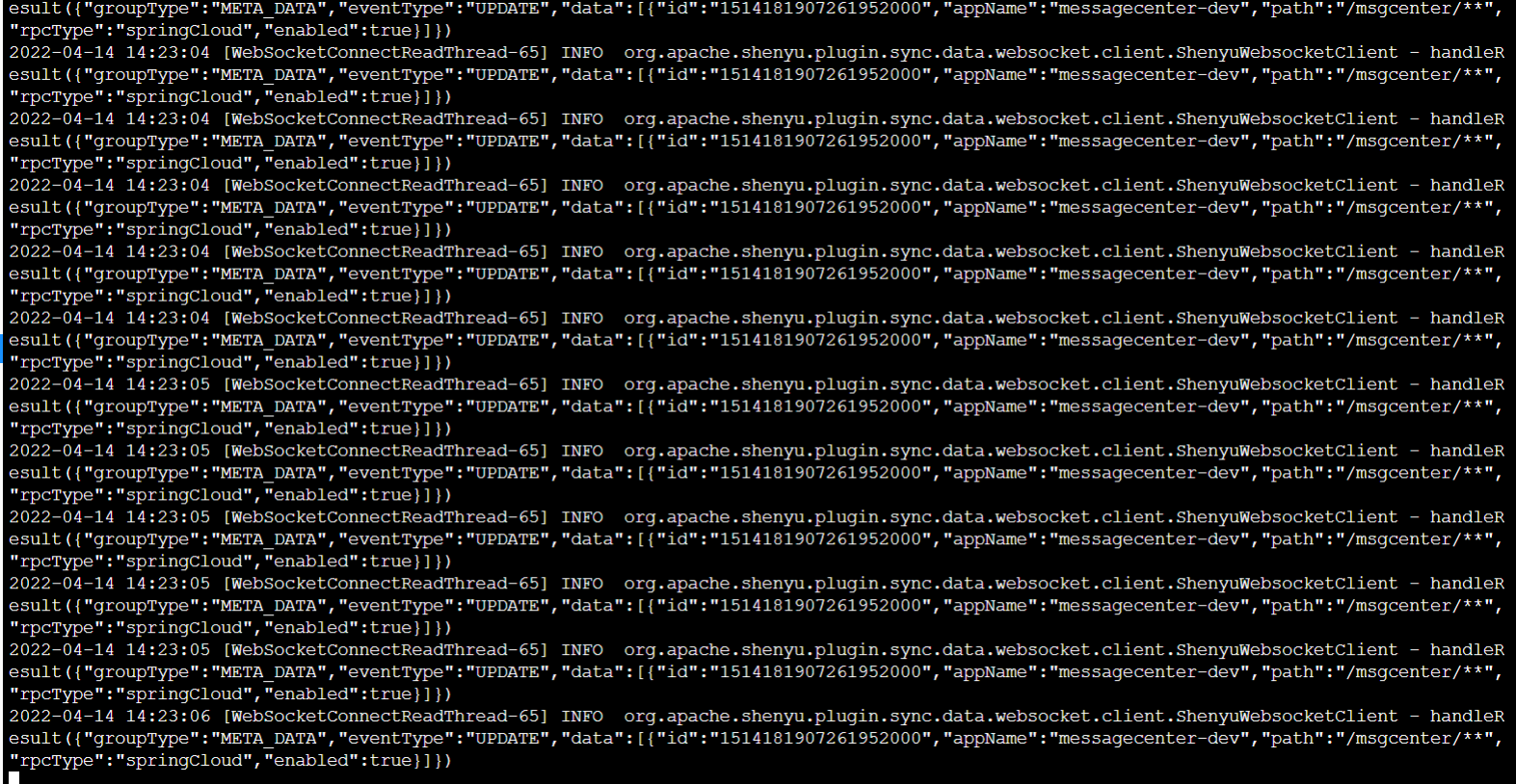 ed7493ec741e4ddd8b932e663f70f5c