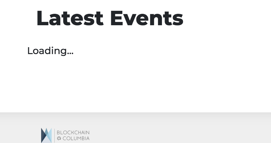 screen shot 2018-09-13 at 7 52 28 pm