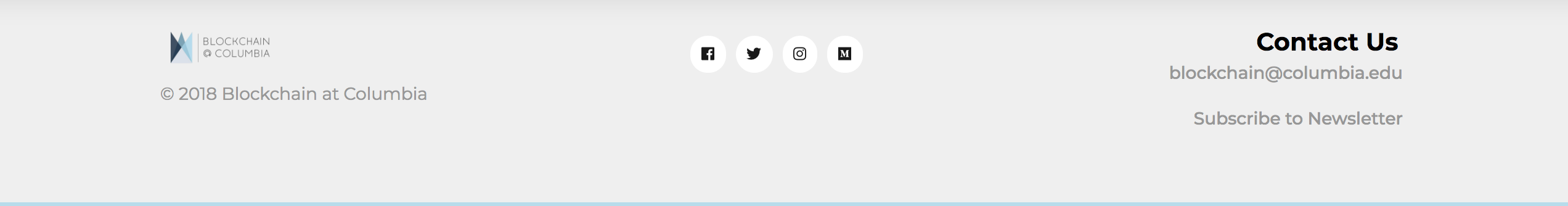 screen shot 2018-09-13 at 8 44 01 pm