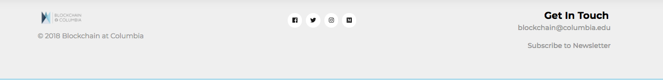 screen shot 2018-09-14 at 1 49 41 am