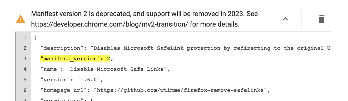 Screenshot 2023-05-01 at 18 19 19