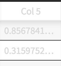 screen shot 2018-10-18 at 2 39 14 pm
