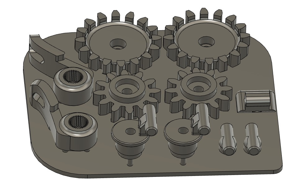微信图片_20220322191834