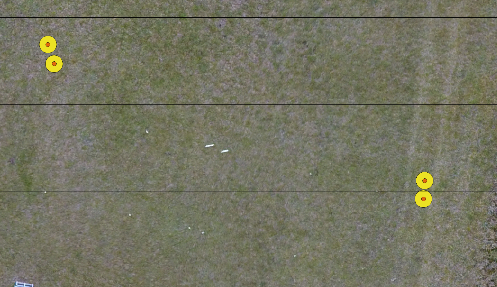 ppk_vs_exif
