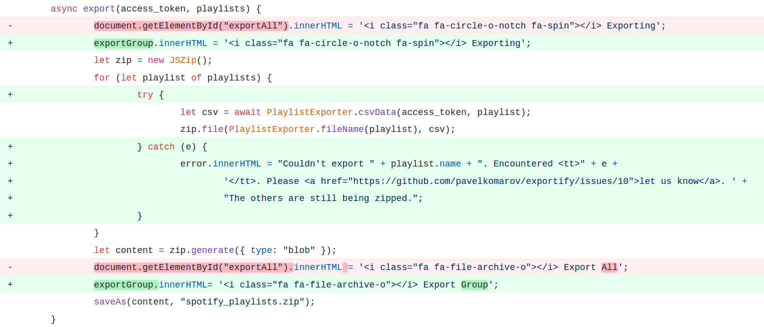 Loading indicator (1)
