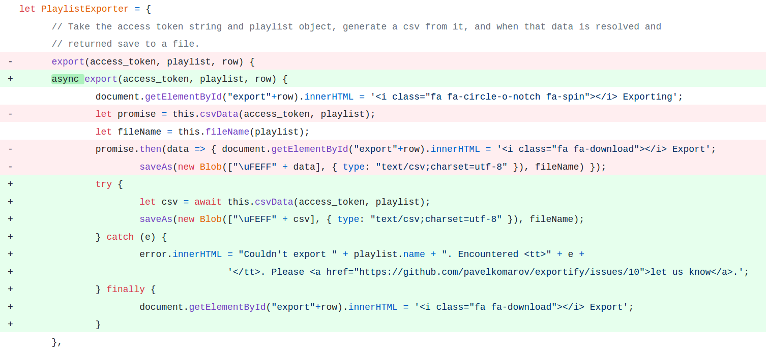 Loading indicator (2)