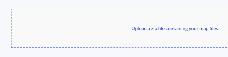 Map editor feedback UX & issues · Issue #3094 · workadventure ...