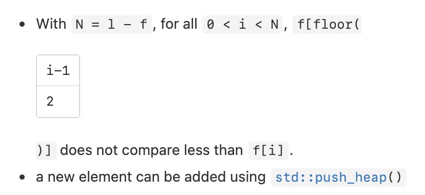 [C++] Fraction not showing correctly · Issue #1599 · freeCodeCamp ...
