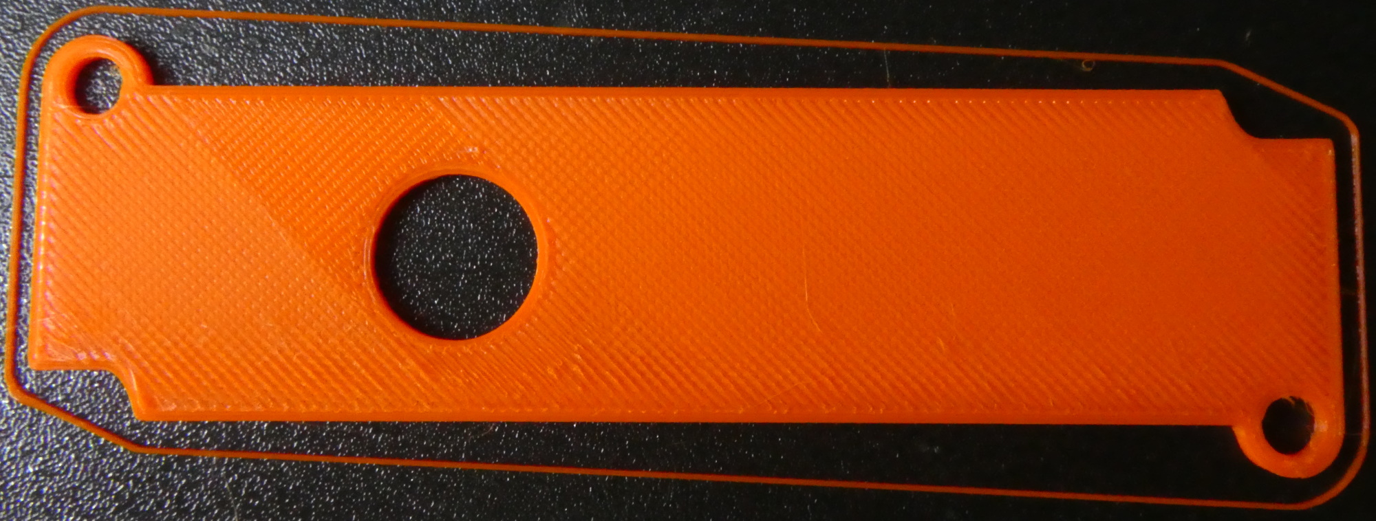 BB-Cover