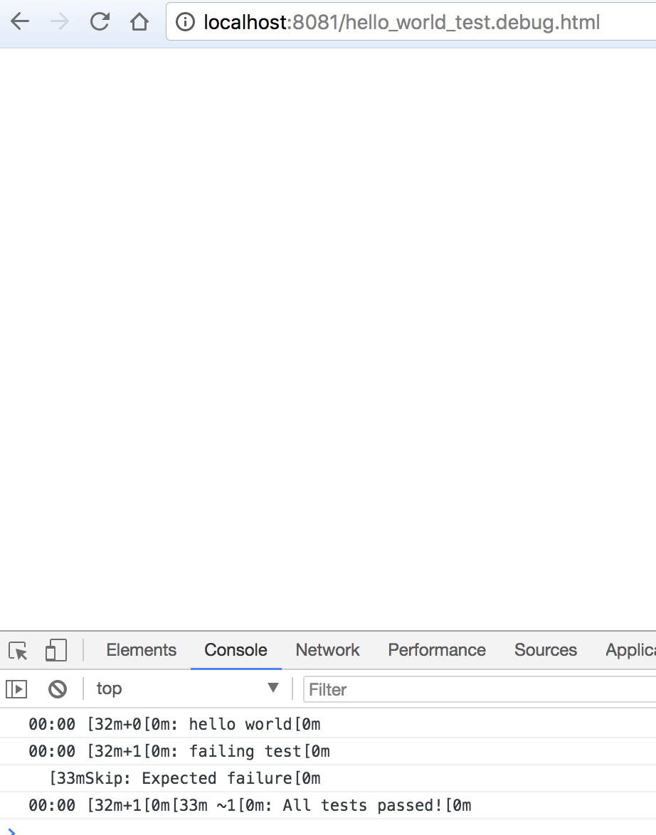 screen shot 2018-03-08 at 11 48 29 am