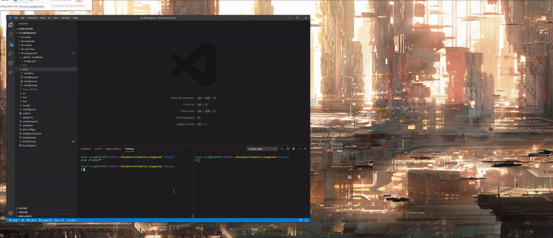 GitHub - matanlurey/tts-playground: A demo mod for Tabletop Simulator ...