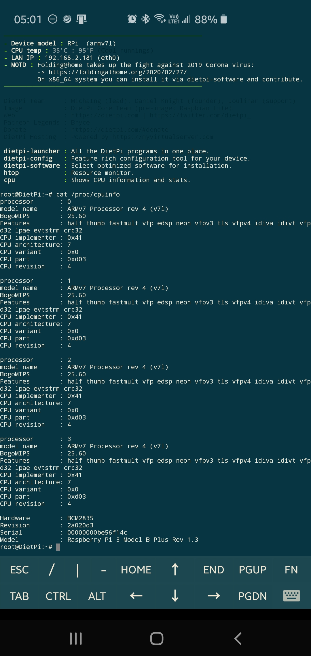 Screenshot_20200314-050139_JuiceSSH