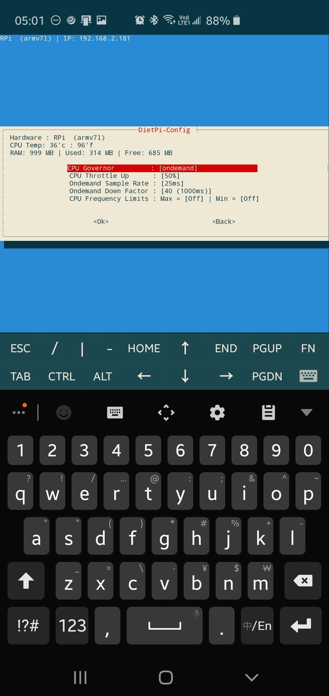 Screenshot_20200314-050158_JuiceSSH