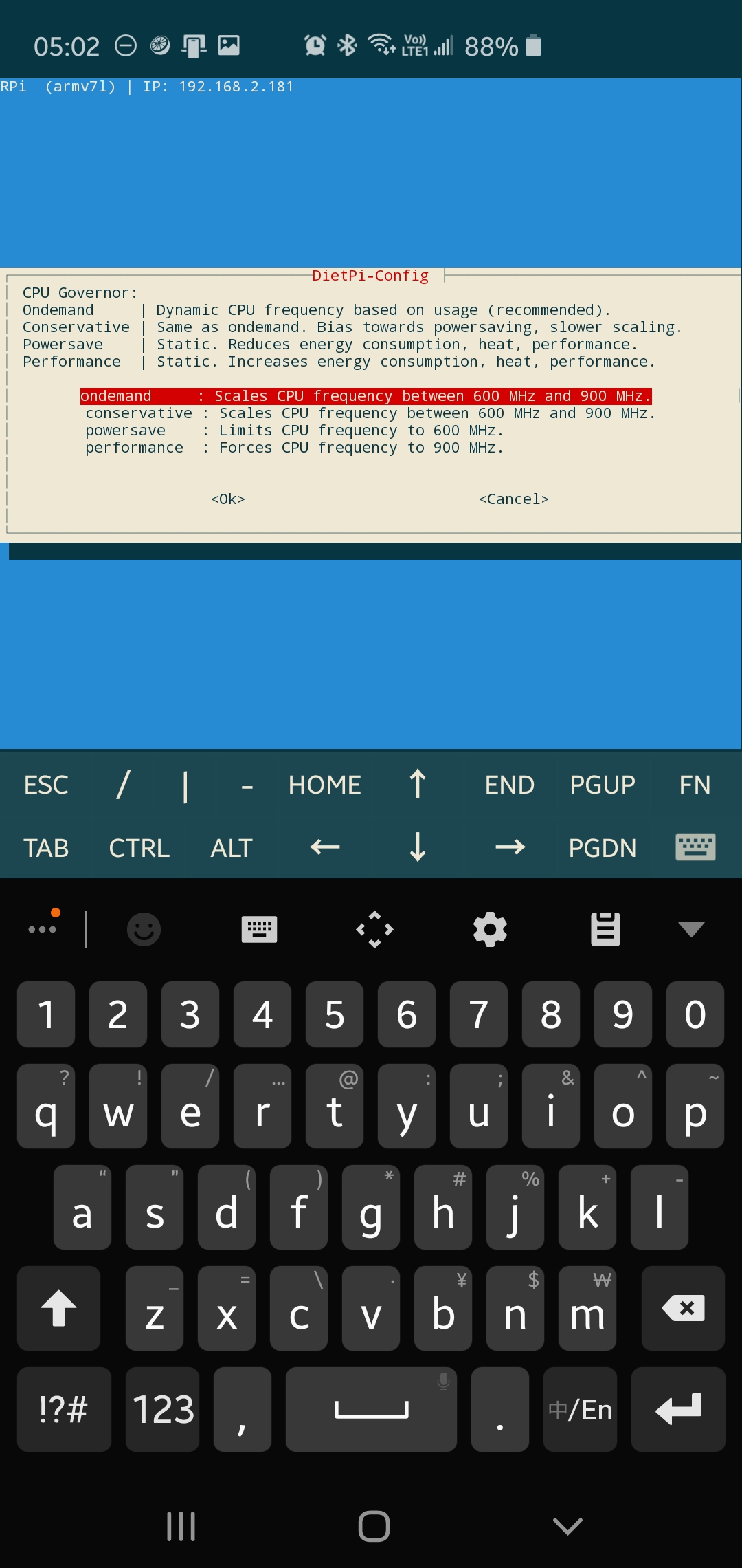 Screenshot_20200314-050202_JuiceSSH