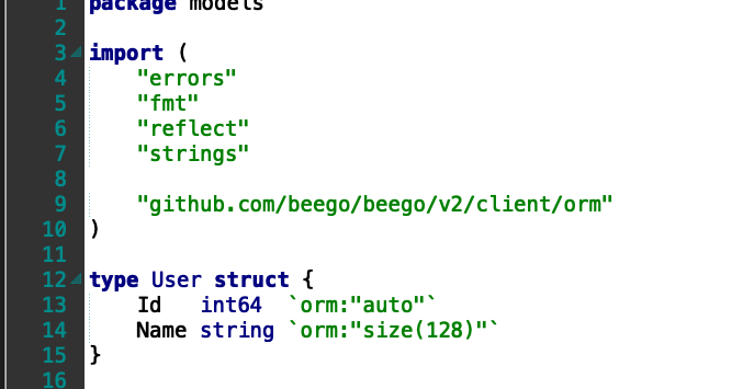 2.0 模型新增数据 Error 1062: Duplicate entry '' for key 'PRIMARY' · Issue ...