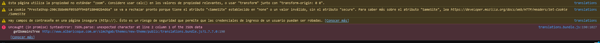 isocode-changed-es-fuckoff-transalation-function console