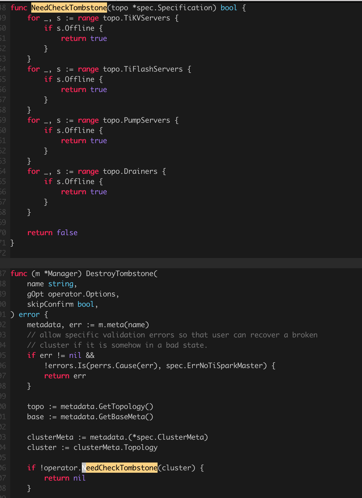 Screen Shot 2021-02-22 at 6 55 38 PM