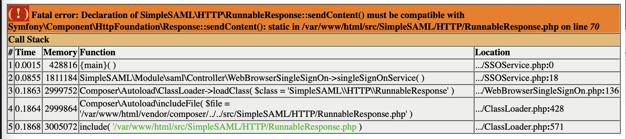 Screen Shot 2022-08-16 at 23 43 42