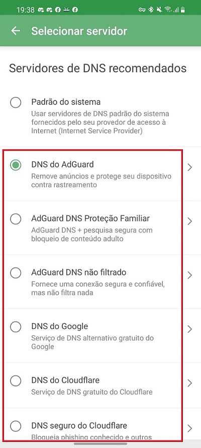Screenshot_20210913-193825_AdGuard