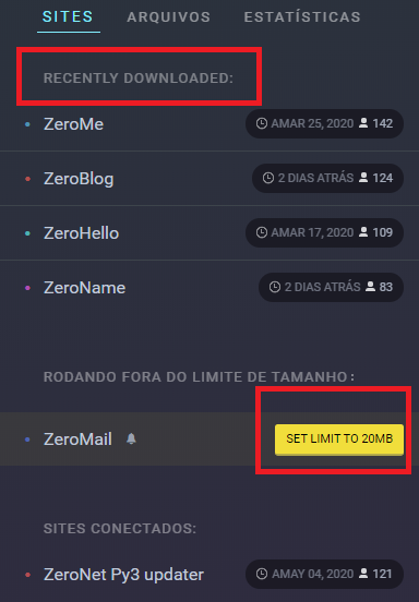 pt error3