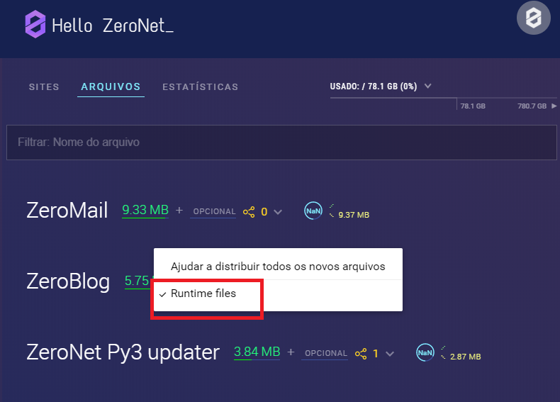 Anotação 2020-05-08 183333