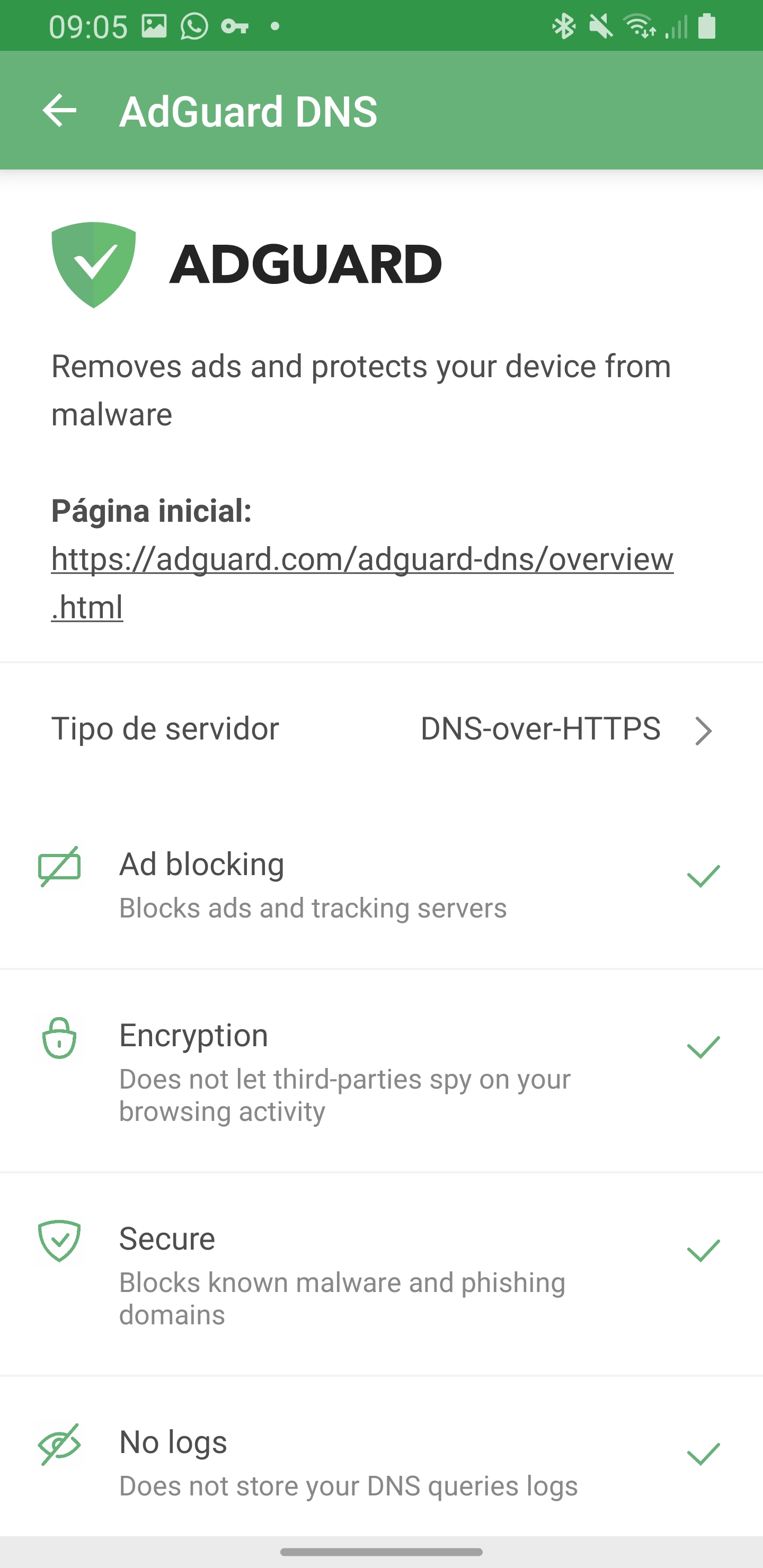 beta version 3.6 lost some Brazilian Portuguese translations · Issue ...