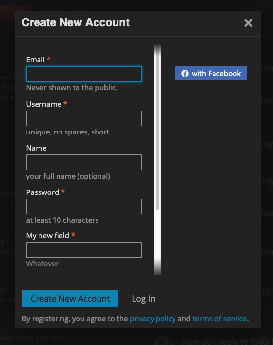 Screen Shot 2020-11-25 at 8 44 52 PM