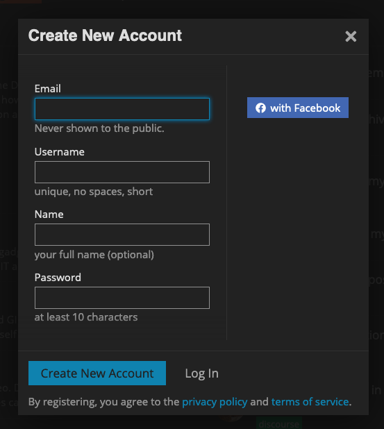 Screen Shot 2020-11-25 at 8 45 19 PM