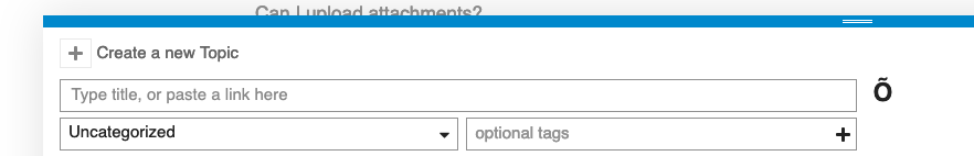 Screen Shot 2021-01-29 at 6 56 15 PM