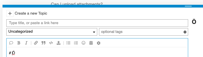 Screen Shot 2021-01-29 at 6 56 26 PM