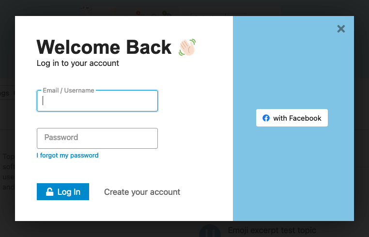 Screen Shot 2021-03-08 at 10 56 43 PM