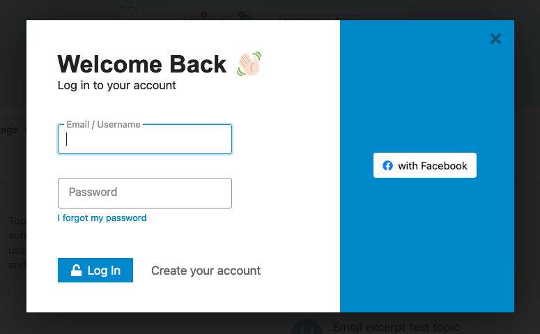 Screen Shot 2021-03-08 at 10 55 57 PM