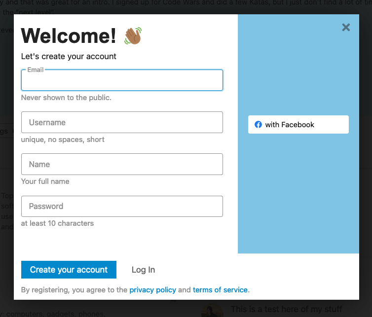Screen Shot 2021-03-08 at 10 56 39 PM