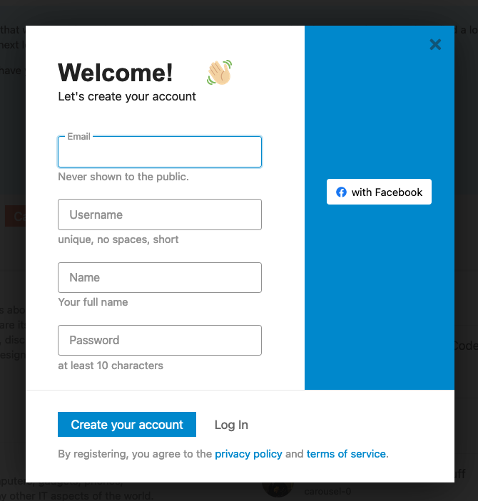 Screen Shot 2021-03-08 at 10 55 51 PM
