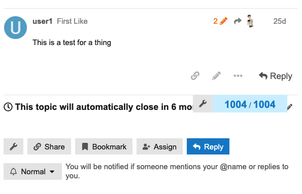 Screen Shot 2021-04-20 at 10 43 46 PM