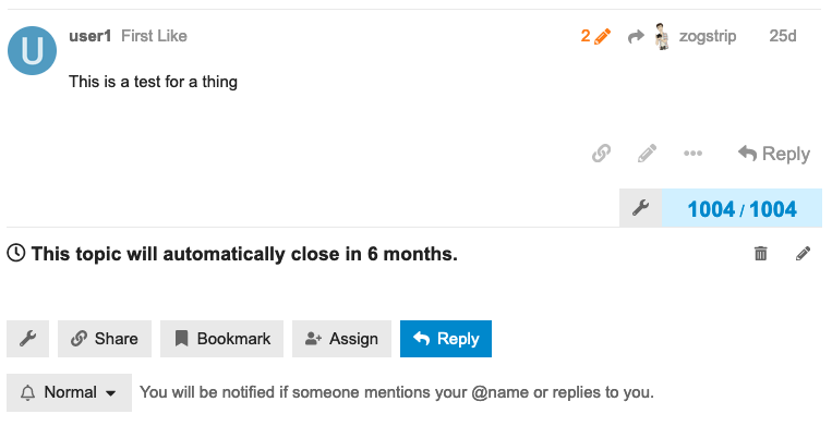 Screen Shot 2021-04-20 at 10 40 27 PM