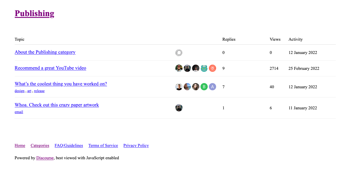 Screen Shot 2022-04-01 at 9 36 4…3 PM