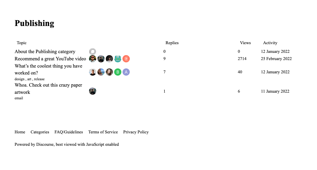 Screen Shot 2022-04-01 at 9 37 02 PM