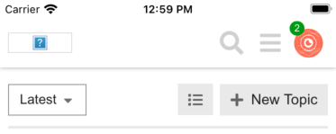 Screen Shot 2022-04-12 at 12 59 40 PM