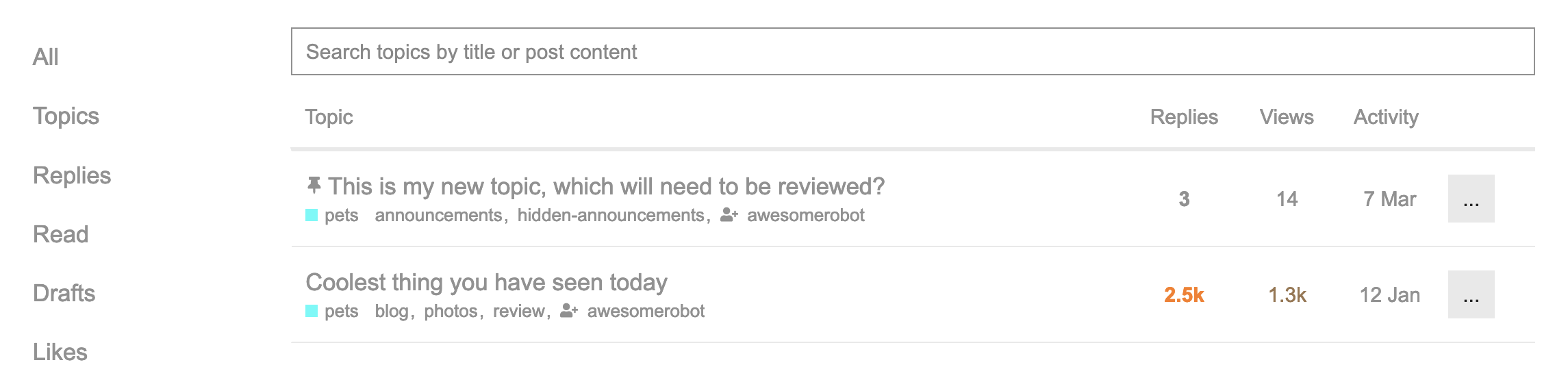 Screen Shot 2022-04-14 at 3 57 19 PM