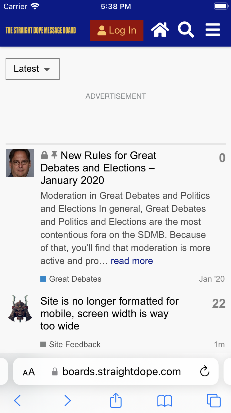 Screen Shot 2022-05-11 at 5 38 05 PM